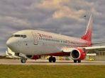 rossiya-airlines-asal-rusia.jpg