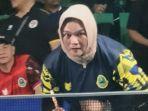 rossy-saat-tampil-di-popnas-korpri-2023-semarang-jawa-tengah.jpg