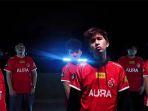 roster-aura-fire-di-mpl-id-season-11.jpg