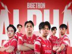 roster-bigetron-alpha-di-mpl-id-season-14.jpg