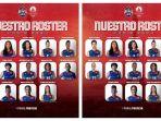 roster-final-skuad-voli-putri-republik-dominika.jpg