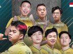 roster-onic-esports-di-m4-world-championship.jpg