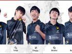 roster-rrq-hoshi-saat-kalah-0-2-dari-rebellion-esports.jpg