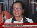 rosti-simanjuntak-787898989.jpg