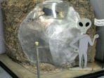 roswell-ufo-museum-roswell-new-mexico-usa.jpg