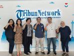 rotary-international-district-3410-saat-kunjungi-kantor-tribun-network.jpg