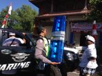 rotator-pecalang_20171015_184749.jpg