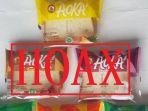 roti-aoka-mengandung-bahan-pengawet-kosmetik-atau-natrium-dehidroasetat-itu-hoaks.jpg