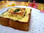 roti-bakar-kretek-kewek-1872.jpg