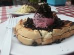roti-bakar_20150907_202831.jpg