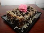 roti-bakar_20160105_114558.jpg