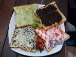roti-bakar_20160614_091123.jpg