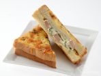 roti-bekal_20171204_063339.jpg