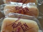 roti-boen_20150813_190806.jpg