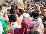 roti-bolu-rahayu_20151024_233323.jpg