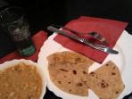 roti-chapati-praha_20150825_114701.jpg