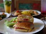 roti-ciabatta-italia_20151210_150448.jpg