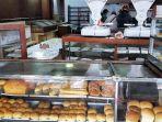 roti-di-sumber-hidangan.jpg