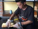 roti-gempol_20160523_145732.jpg