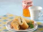 roti-goreng-gulung-pisang_20160202_075450.jpg