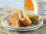 roti-goreng-pisang_20150531_064205.jpg