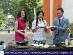 roti-kambing-khas-ambon_20150924_214236.jpg