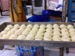 roti-konde_20160317_211150.jpg