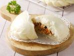 roti-kukus-tuna-asam-manis.jpg