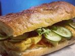 roti-lapis_-banh-mi_20150209_121300.jpg