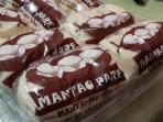 roti-mantao_20150629_160642.jpg