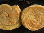 roti-maryam_20150623_204657.jpg