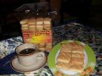 roti-papan_20150730_133316.jpg