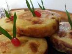 roti-pisang-banjar_20150830_132350.jpg