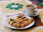 roti-srikaya-dan-kopi-susu.jpg