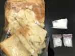 roti-tawar-isi-sabu_20170621_092955.jpg