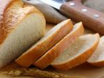 roti-tawar_20150319_073341.jpg