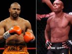 rou-jones-anderson-silva_20170224_095015.jpg