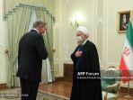rouhani-dan-qureshi.jpg