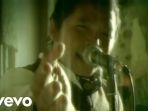 roulette-aku-jatuh-cintayoutube-sonymusicidvevo.jpg