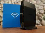 router-linksys-e7350.jpg