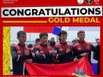 rowing-kembali-mempersembahkan-medali-emas-di-sea-games-2022.jpg