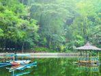 rowo-bayu-banyuwangi.jpg
