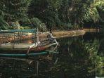 rowo-bayu-wisata-di-banyuwangi.jpg