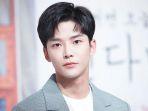 rowoon-sf9.jpg