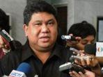 roy-bb-janis-eks-pdip.jpg