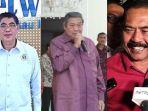 roy-edison-maningkas-presiden-ke-6-ri-susilo-bambang-yudhoyono-sby.jpg