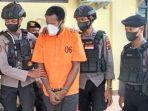 roy-hawai-tersangka-kasus-mutilasi-di-mimika.jpg