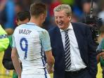 roy-hodgson-n-jamie-vardy_20160526_151917.jpg