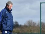 roy-hodgson-tegakberdiri_20160329_200456.jpg