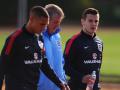 roy-hodgson-timnas-inggrissss.jpg